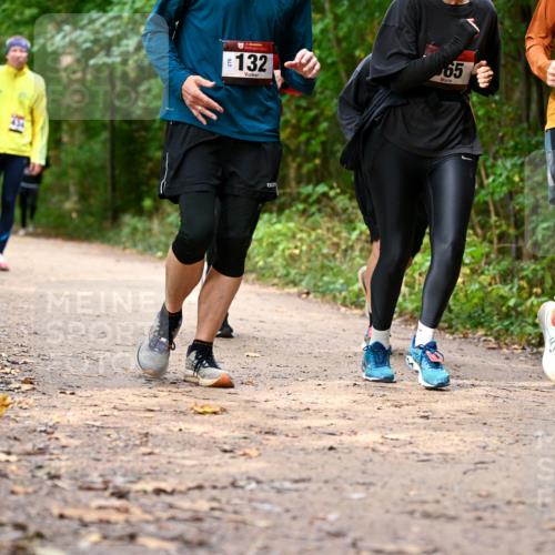 11.10.2026 - Bramfelder Halbmarathon 2026 Dr. Thomas Lammeyer http://msf.ph/oto/10830555 11.10.2026 11:13:36 Laufen 26, 132, 65, 514 meine-sportfotos.de
