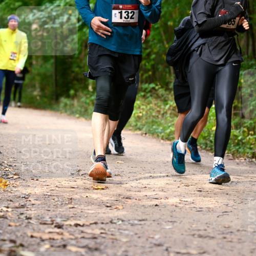 11.10.2026 - Bramfelder Halbmarathon 2026 Dr. Thomas Lammeyer http://msf.ph/oto/10830557 11.10.2026 11:13:36 Laufen 132, 65, 514 meine-sportfotos.de