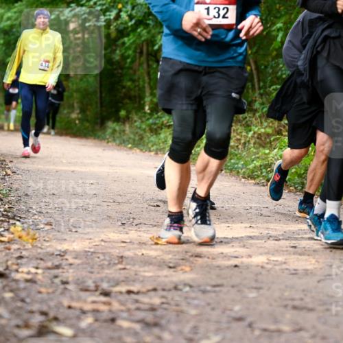 11.10.2026 - Bramfelder Halbmarathon 2026 Dr. Thomas Lammeyer http://msf.ph/oto/10830560 11.10.2026 11:13:37 Laufen 434, 132, 365 meine-sportfotos.de