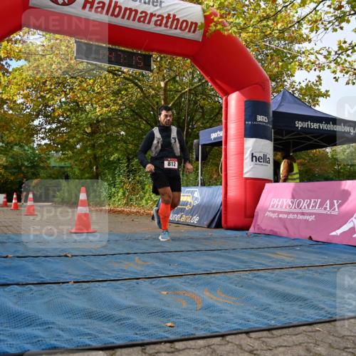 11.10.2026 - Bramfelder Halbmarathon 2026 J. Mangold http://msf.ph/oto/10830561 11.10.2026 11:17:14 Laufen 372, 713, 812 meine-sportfotos.de