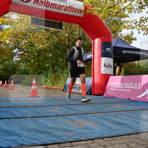 11.10.2026 - Bramfelder Halbmarathon 2026 J. Mangold http://msf.ph/oto/10830563 11.10.2026 11:17:14 Laufen 372, 713, 812 meine-sportfotos.de