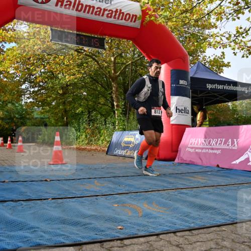 11.10.2026 - Bramfelder Halbmarathon 2026 J. Mangold http://msf.ph/oto/10830565 11.10.2026 11:17:14 Laufen 372, 713, 812 meine-sportfotos.de