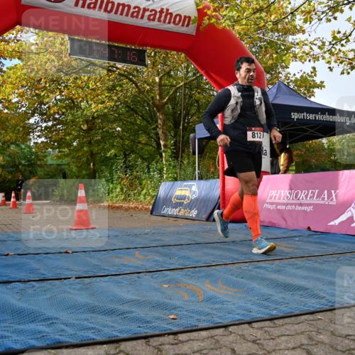 11.10.2026 - Bramfelder Halbmarathon 2026 J. Mangold http://msf.ph/oto/10830567 11.10.2026 11:17:14 Laufen 372, 713, 812 meine-sportfotos.de
