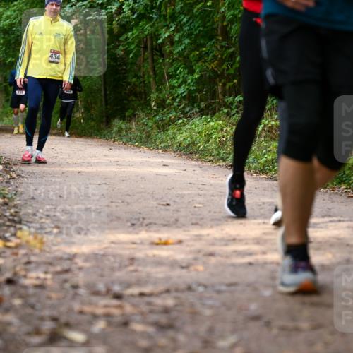 11.10.2026 - Bramfelder Halbmarathon 2026 Dr. Thomas Lammeyer http://msf.ph/oto/10830571 11.10.2026 11:13:37 Laufen  meine-sportfotos.de