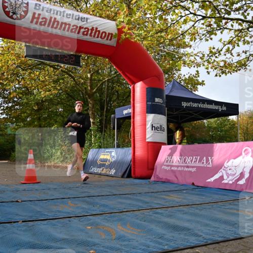 11.10.2026 - Bramfelder Halbmarathon 2026 J. Mangold http://msf.ph/oto/10830575 11.10.2026 11:17:20 Laufen 372 meine-sportfotos.de