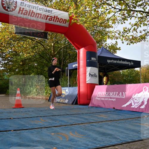 11.10.2026 - Bramfelder Halbmarathon 2026 J. Mangold http://msf.ph/oto/10830577 11.10.2026 11:17:20 Laufen 372 meine-sportfotos.de