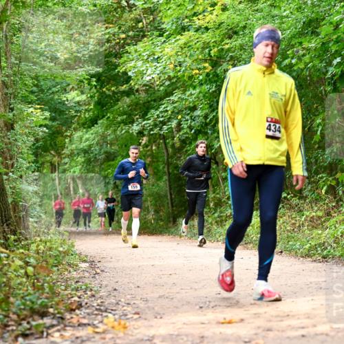 11.10.2026 - Bramfelder Halbmarathon 2026 Dr. Thomas Lammeyer http://msf.ph/oto/10830578 11.10.2026 11:13:41 Laufen 159, 434 meine-sportfotos.de