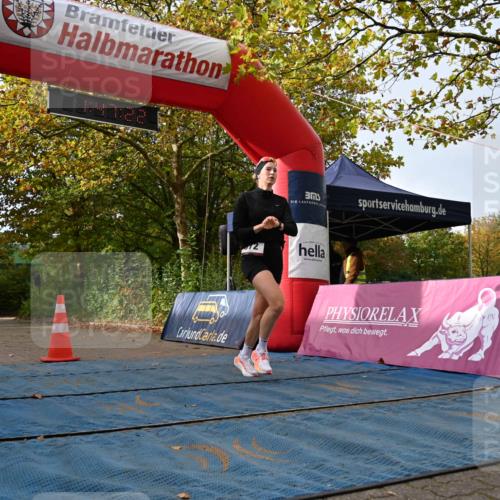11.10.2026 - Bramfelder Halbmarathon 2026 J. Mangold http://msf.ph/oto/10830580 11.10.2026 11:17:21 Laufen 372 meine-sportfotos.de