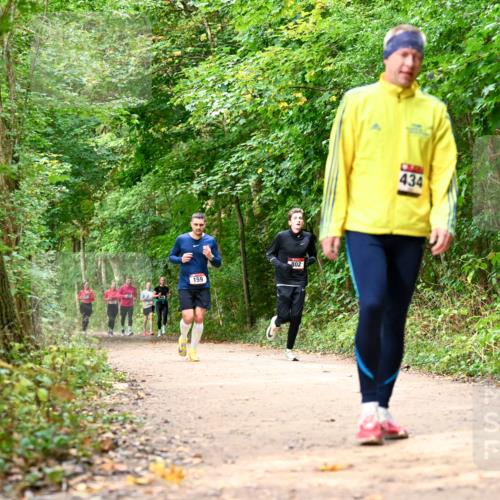 11.10.2026 - Bramfelder Halbmarathon 2026 Dr. Thomas Lammeyer http://msf.ph/oto/10830581 11.10.2026 11:13:41 Laufen 159, 802, 434 meine-sportfotos.de