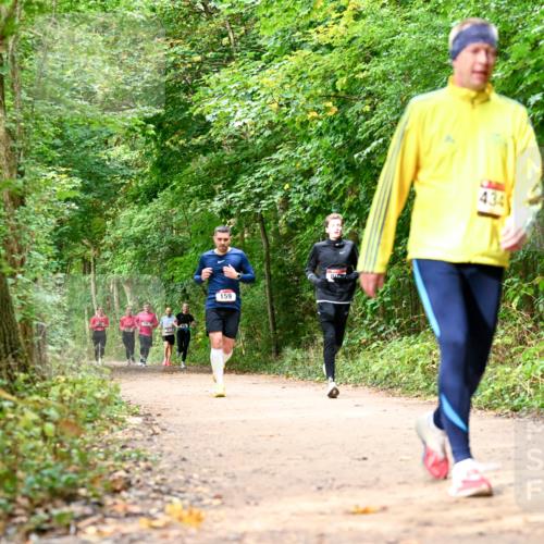 11.10.2026 - Bramfelder Halbmarathon 2026 Dr. Thomas Lammeyer http://msf.ph/oto/10830584 11.10.2026 11:13:41 Laufen 159 meine-sportfotos.de