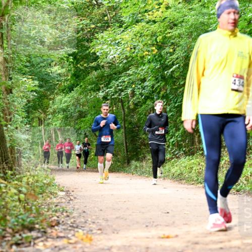 11.10.2026 - Bramfelder Halbmarathon 2026 Dr. Thomas Lammeyer http://msf.ph/oto/10830586 11.10.2026 11:13:42 Laufen 434, 159, 802 meine-sportfotos.de
