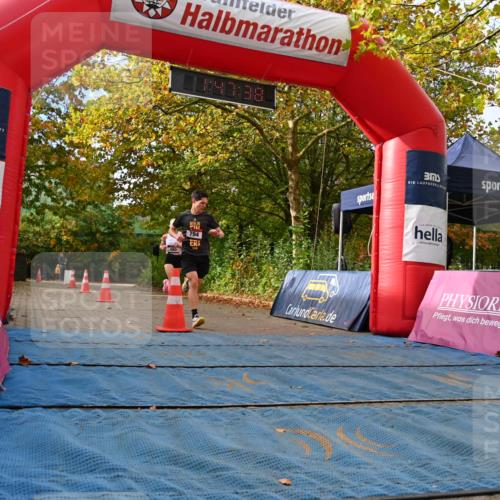 11.10.2026 - Bramfelder Halbmarathon 2026 J. Mangold http://msf.ph/oto/10830589 11.10.2026 11:17:37 Laufen 480, 794 meine-sportfotos.de