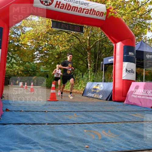 11.10.2026 - Bramfelder Halbmarathon 2026 J. Mangold http://msf.ph/oto/10830590 11.10.2026 11:17:37 Laufen 480, 794 meine-sportfotos.de