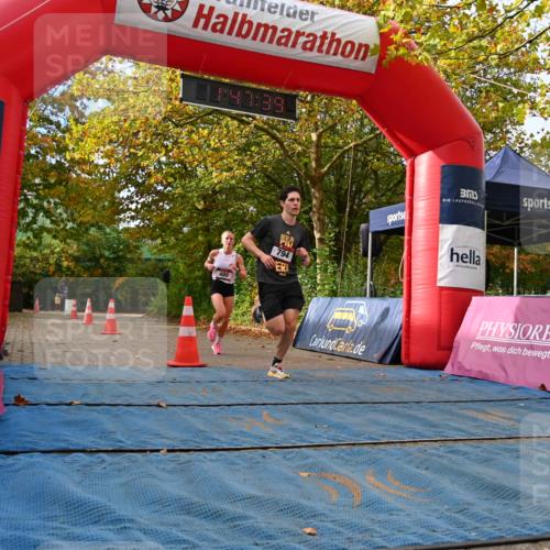 11.10.2026 - Bramfelder Halbmarathon 2026 J. Mangold http://msf.ph/oto/10830592 11.10.2026 11:17:37 Laufen 480, 794 meine-sportfotos.de
