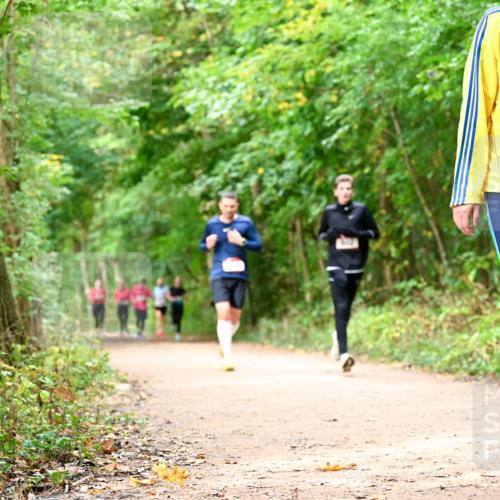 11.10.2026 - Bramfelder Halbmarathon 2026 Dr. Thomas Lammeyer http://msf.ph/oto/10830593 11.10.2026 11:13:42 Laufen 36, 434 meine-sportfotos.de