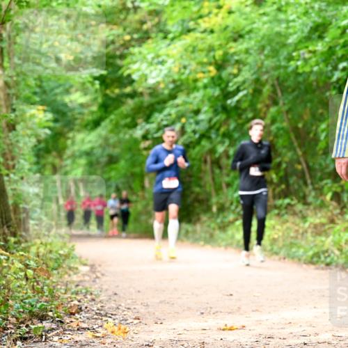11.10.2026 - Bramfelder Halbmarathon 2026 Dr. Thomas Lammeyer http://msf.ph/oto/10830596 11.10.2026 11:13:42 Laufen 36 meine-sportfotos.de