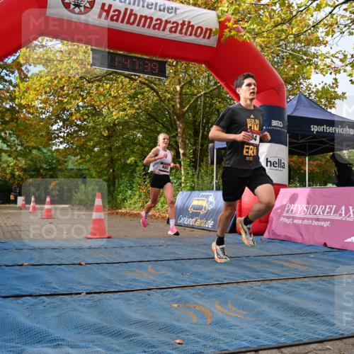 11.10.2026 - Bramfelder Halbmarathon 2026 J. Mangold http://msf.ph/oto/10830597 11.10.2026 11:17:37 Laufen 480, 794 meine-sportfotos.de