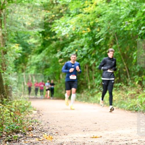 11.10.2026 - Bramfelder Halbmarathon 2026 Dr. Thomas Lammeyer http://msf.ph/oto/10830598 11.10.2026 11:13:43 Laufen  meine-sportfotos.de