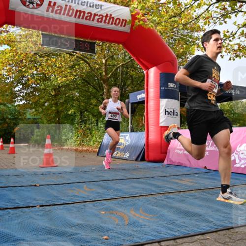 11.10.2026 - Bramfelder Halbmarathon 2026 J. Mangold http://msf.ph/oto/10830599 11.10.2026 11:17:38 Laufen 480, 794 meine-sportfotos.de