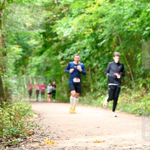 11.10.2026 - Bramfelder Halbmarathon 2026 Dr. Thomas Lammeyer http://msf.ph/oto/10830600 11.10.2026 11:13:43 Laufen  meine-sportfotos.de