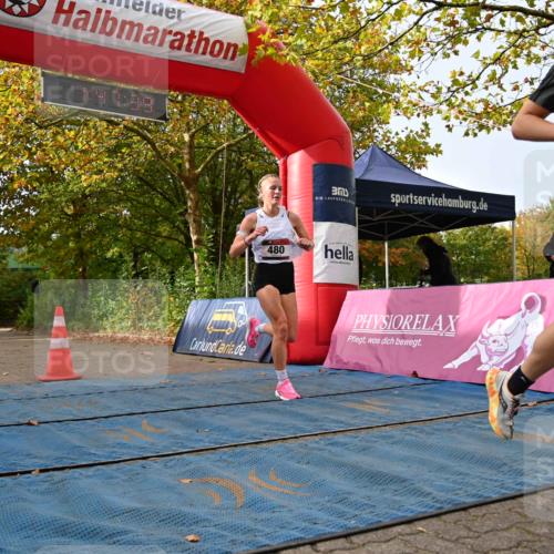 11.10.2026 - Bramfelder Halbmarathon 2026 J. Mangold http://msf.ph/oto/10830601 11.10.2026 11:17:38 Laufen 480, 794 meine-sportfotos.de