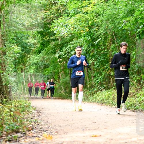 11.10.2026 - Bramfelder Halbmarathon 2026 Dr. Thomas Lammeyer http://msf.ph/oto/10830602 11.10.2026 11:13:43 Laufen 159, 80 meine-sportfotos.de