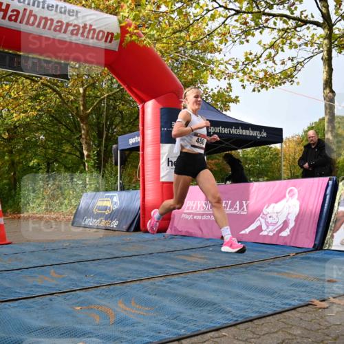 11.10.2026 - Bramfelder Halbmarathon 2026 J. Mangold http://msf.ph/oto/10830603 11.10.2026 11:17:38 Laufen 480, 794 meine-sportfotos.de