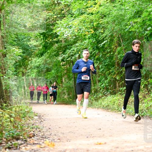 11.10.2026 - Bramfelder Halbmarathon 2026 Dr. Thomas Lammeyer http://msf.ph/oto/10830604 11.10.2026 11:13:43 Laufen 159, 802 meine-sportfotos.de