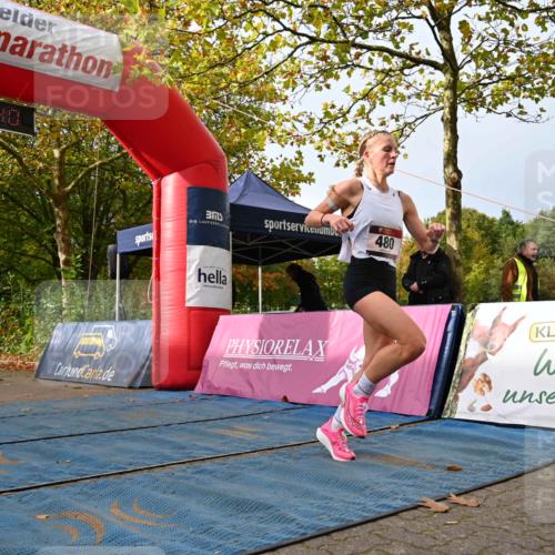 11.10.2026 - Bramfelder Halbmarathon 2026 J. Mangold http://msf.ph/oto/10830605 11.10.2026 11:17:38 Laufen 480, 794 meine-sportfotos.de