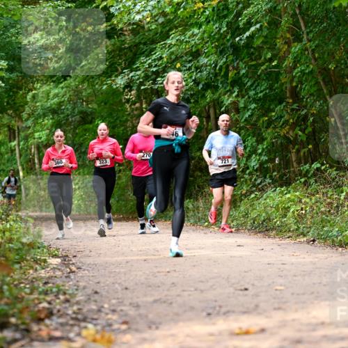 11.10.2026 - Bramfelder Halbmarathon 2026 Dr. Thomas Lammeyer http://msf.ph/oto/10830607 11.10.2026 11:13:49 Laufen 360, 323, 270, 721 meine-sportfotos.de