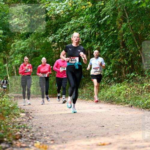 11.10.2026 - Bramfelder Halbmarathon 2026 Dr. Thomas Lammeyer http://msf.ph/oto/10830609 11.10.2026 11:13:49 Laufen 360, 323, 270, 646, 721 meine-sportfotos.de