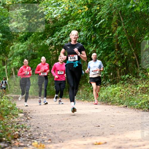 11.10.2026 - Bramfelder Halbmarathon 2026 Dr. Thomas Lammeyer http://msf.ph/oto/10830612 11.10.2026 11:13:49 Laufen 323, 270, 646, 721 meine-sportfotos.de