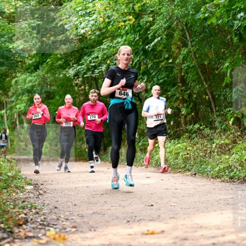 11.10.2026 - Bramfelder Halbmarathon 2026 Dr. Thomas Lammeyer http://msf.ph/oto/10830615 11.10.2026 11:13:50 Laufen 360, 323, 270, 646, 721 meine-sportfotos.de
