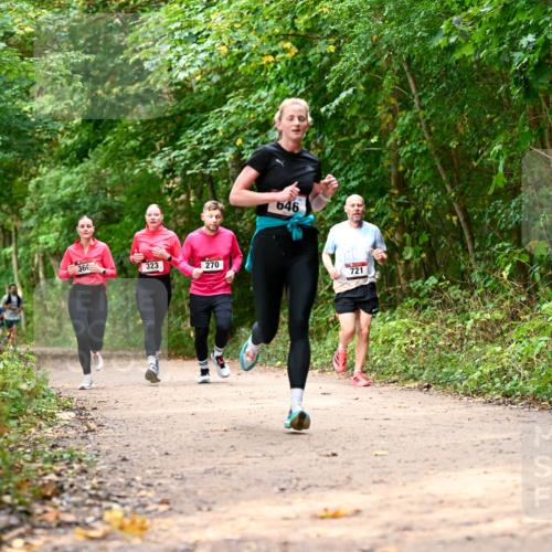 11.10.2026 - Bramfelder Halbmarathon 2026 Dr. Thomas Lammeyer http://msf.ph/oto/10830617 11.10.2026 11:13:50 Laufen 360, 323, 270, 646, 721 meine-sportfotos.de