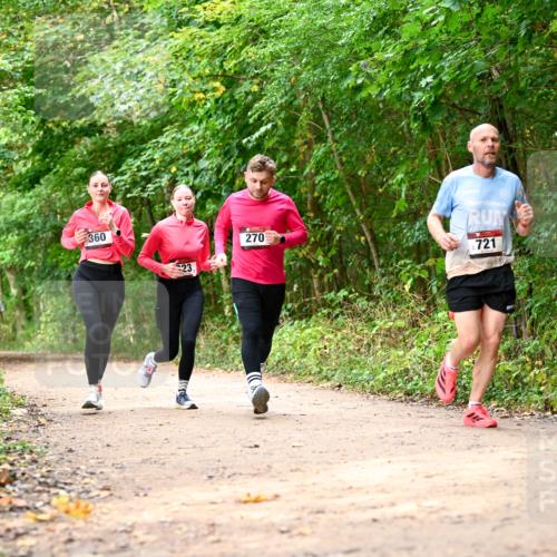 11.10.2026 - Bramfelder Halbmarathon 2026 Dr. Thomas Lammeyer http://msf.ph/oto/10830642 11.10.2026 11:13:52 Laufen 360, 23, 270, 721 meine-sportfotos.de