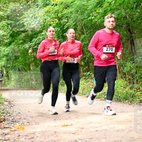 11.10.2026 - Bramfelder Halbmarathon 2026 Dr. Thomas Lammeyer http://msf.ph/oto/10830657 11.10.2026 11:13:53 Laufen 00, 270 meine-sportfotos.de