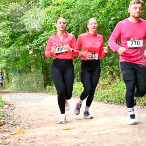 11.10.2026 - Bramfelder Halbmarathon 2026 Dr. Thomas Lammeyer http://msf.ph/oto/10830663 11.10.2026 11:13:53 Laufen 360, 23, 270 meine-sportfotos.de