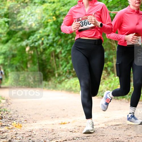 11.10.2026 - Bramfelder Halbmarathon 2026 Dr. Thomas Lammeyer http://msf.ph/oto/10830672 11.10.2026 11:13:54 Laufen 360 meine-sportfotos.de