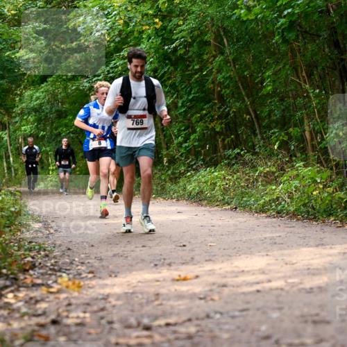 11.10.2026 - Bramfelder Halbmarathon 2026 Dr. Thomas Lammeyer http://msf.ph/oto/10830674 11.10.2026 11:14:03 Laufen 75, 8, 769 meine-sportfotos.de