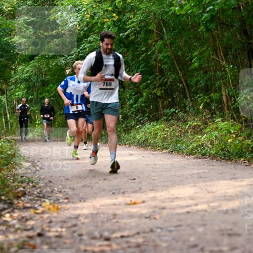 11.10.2026 - Bramfelder Halbmarathon 2026 Dr. Thomas Lammeyer http://msf.ph/oto/10830676 11.10.2026 11:14:03 Laufen 8, 769 meine-sportfotos.de