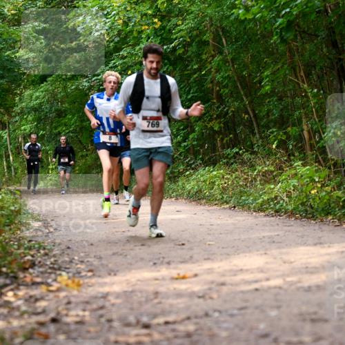 11.10.2026 - Bramfelder Halbmarathon 2026 Dr. Thomas Lammeyer http://msf.ph/oto/10830677 11.10.2026 11:14:03 Laufen 75, 8, 769 meine-sportfotos.de