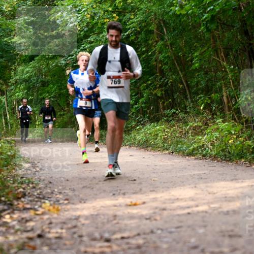 11.10.2026 - Bramfelder Halbmarathon 2026 Dr. Thomas Lammeyer http://msf.ph/oto/10830679 11.10.2026 11:14:04 Laufen 75, 8, 769 meine-sportfotos.de