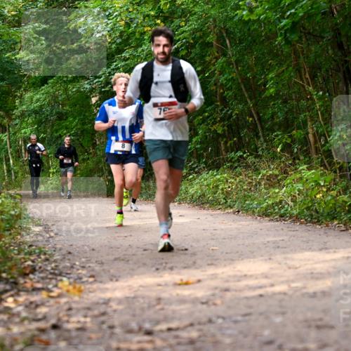 11.10.2026 - Bramfelder Halbmarathon 2026 Dr. Thomas Lammeyer http://msf.ph/oto/10830681 11.10.2026 11:14:04 Laufen 8, 76 meine-sportfotos.de