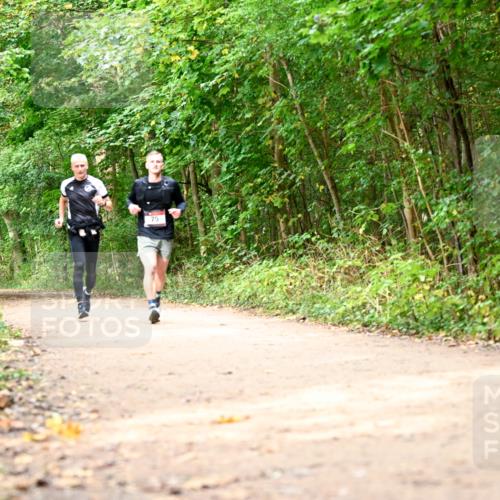 11.10.2026 - Bramfelder Halbmarathon 2026 Dr. Thomas Lammeyer http://msf.ph/oto/10830684 11.10.2026 11:14:08 Laufen 75 meine-sportfotos.de