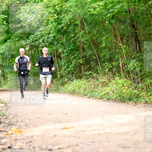 11.10.2026 - Bramfelder Halbmarathon 2026 Dr. Thomas Lammeyer http://msf.ph/oto/10830686 11.10.2026 11:14:08 Laufen 75 meine-sportfotos.de