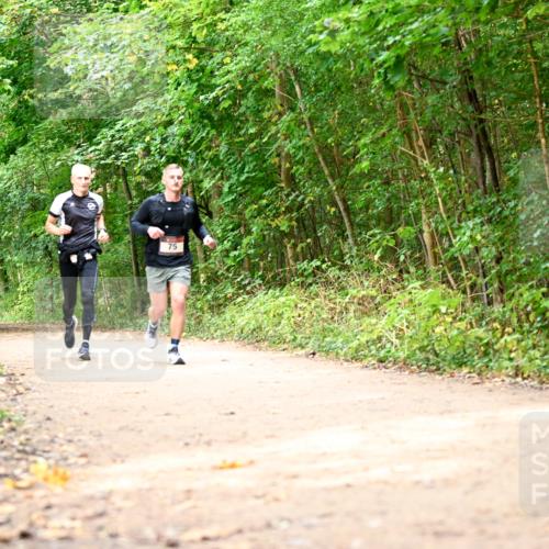 11.10.2026 - Bramfelder Halbmarathon 2026 Dr. Thomas Lammeyer http://msf.ph/oto/10830690 11.10.2026 11:14:09 Laufen 75 meine-sportfotos.de