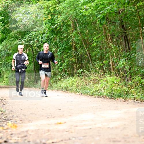11.10.2026 - Bramfelder Halbmarathon 2026 Dr. Thomas Lammeyer http://msf.ph/oto/10830692 11.10.2026 11:14:09 Laufen 75 meine-sportfotos.de
