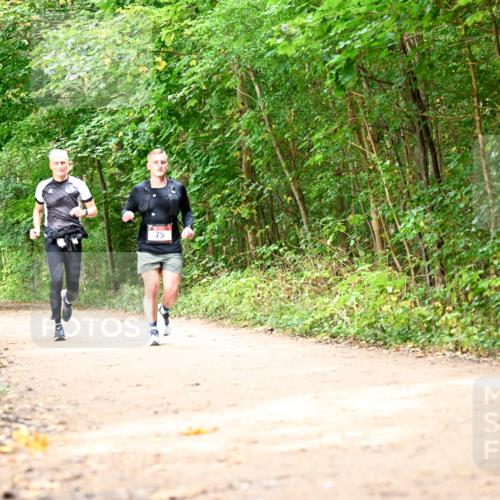 11.10.2026 - Bramfelder Halbmarathon 2026 Dr. Thomas Lammeyer http://msf.ph/oto/10830695 11.10.2026 11:14:09 Laufen 75 meine-sportfotos.de