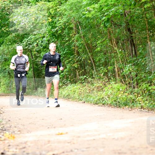 11.10.2026 - Bramfelder Halbmarathon 2026 Dr. Thomas Lammeyer http://msf.ph/oto/10830697 11.10.2026 11:14:09 Laufen 75 meine-sportfotos.de