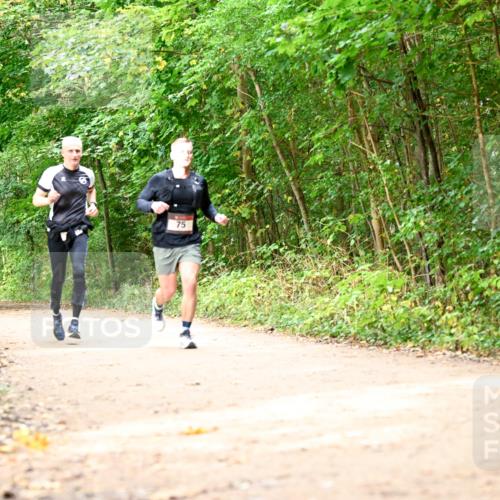 11.10.2026 - Bramfelder Halbmarathon 2026 Dr. Thomas Lammeyer http://msf.ph/oto/10830699 11.10.2026 11:14:09 Laufen 75 meine-sportfotos.de